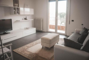 Nova Domus Flat